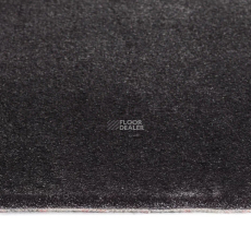 AW Seduction 98 фото 3 | FLOORDEALER